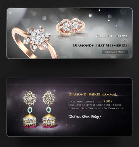 jwellary|jewellery website.